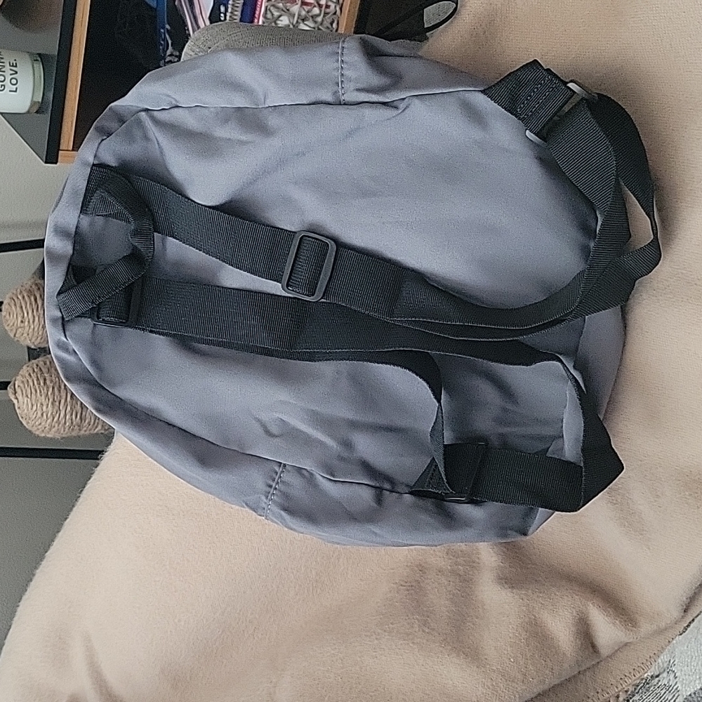 Kendall + Kylie Mini Backpack - Picture 3 of 5